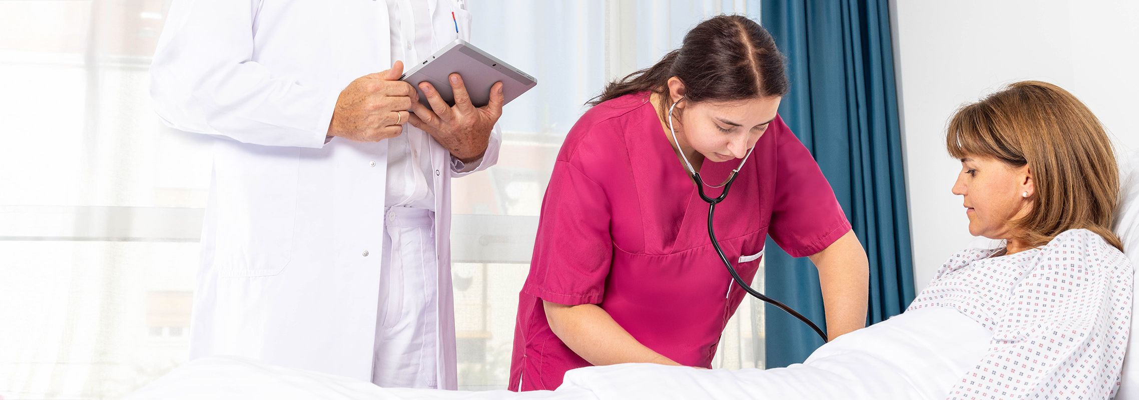 Salesianer MED Krankenhaus Maternity 092024 142 Banner m6k850p8w9nq4dt