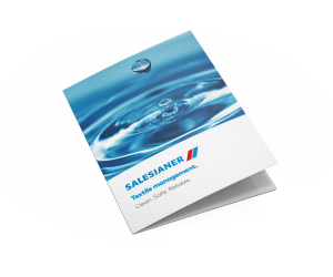 SALESIANER Unternehmensfolder 2026 EN Mockup hc4nyb04x8j7anb